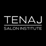 Tenaj Salon Institute