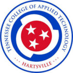 Tennessee College of Applied Technology (Nashville)
