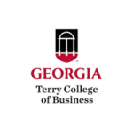 Terry College of Business