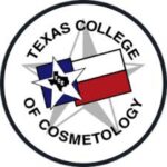 Texas College of Cosmetology Lubbock