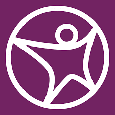 Texas Connections Academy at Houston