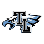 Texas Leadership of Midland