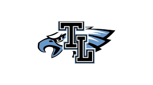 Texas Leadership of Midland