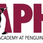 The Academy at Penguin Hall