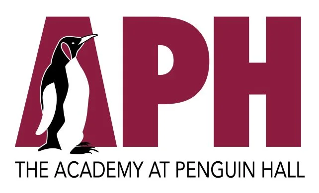 The Academy at Penguin Hall