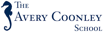 The Avery Coonley School