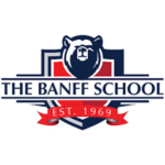 The Banff School