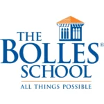 The Bolles School