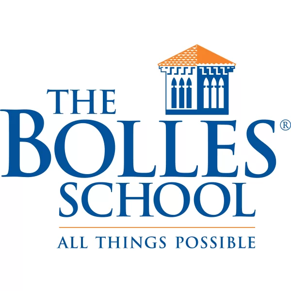 The Bolles School