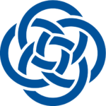 The Chicago School (Dallas Campus)