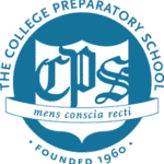 The College Preparatory School