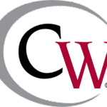 The College of Westchester