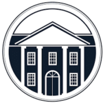 The Covenant School of Jacksonville