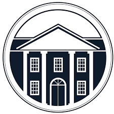 The Covenant School of Jacksonville