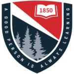 The Frederick Gunn School