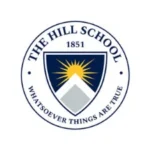 The Hill School