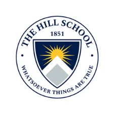 The Hill School