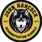 The John Hancock Demonstration Elementary School
