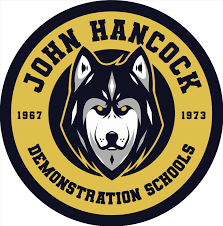 The John Hancock Demonstration Elementary School