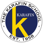 The Karafin School