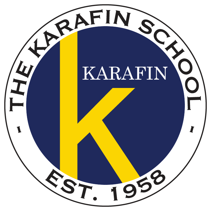The Karafin School