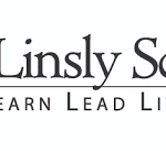 The Linsly School