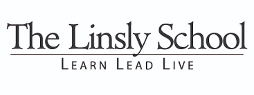 The Linsly School