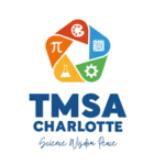 The Math and Science Academy of Charlotte