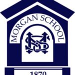 The Morgan School