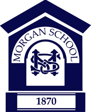 The Morgan School