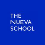 The Nueva School