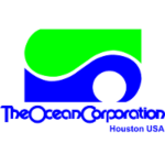 The Ocean Corporation