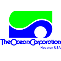 The Ocean Corporation