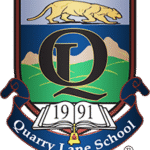 The Quarry Lane School