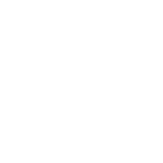 The Seaside School TM