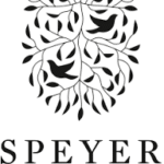 The Speyer Legacy School