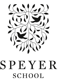 The Speyer Legacy School