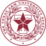 The Texas A&M University System