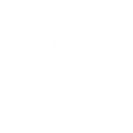 The Waldorf School of Philadelphia