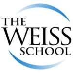 The Weiss Gifted and Talented School