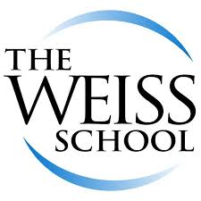 The Weiss Gifted and Talented School