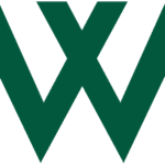 The Westminster Schools