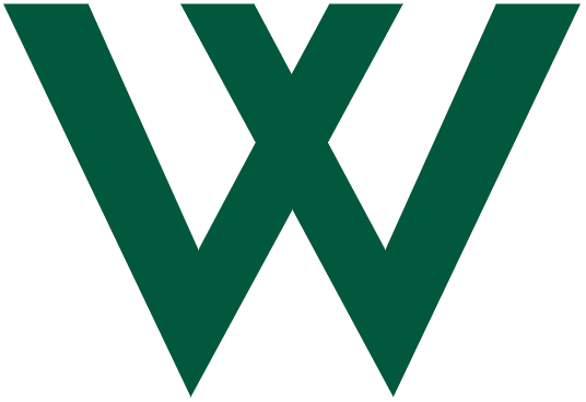 The Westminster Schools