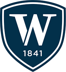 The Williston Northampton School