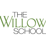 The Willow School