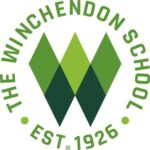 The Winchendon School