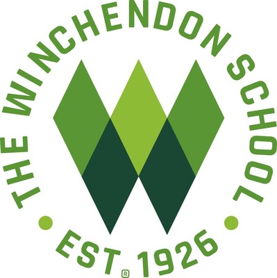 The Winchendon School