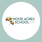 The Wood Acres School