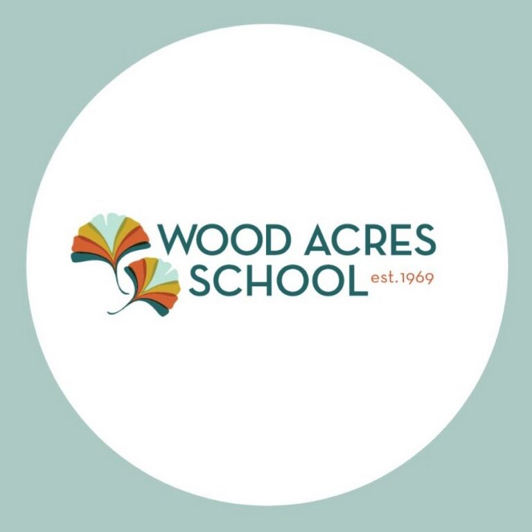 The Wood Acres School