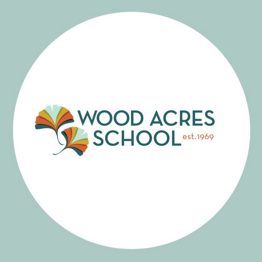 The Wood Acres School